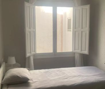 Room in shared apartment in Alicante (Alacant) - Foto 5