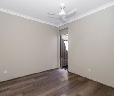 WELL-MAINTAINED FAMILY HOME IN GREAT LOCATION - Photo 3