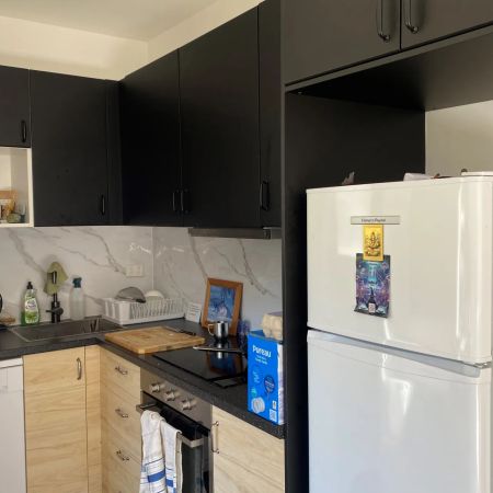 Mountains Cottage In Blackheath! - Photo 3