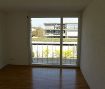 Spacious and modern apartment - Foto 2