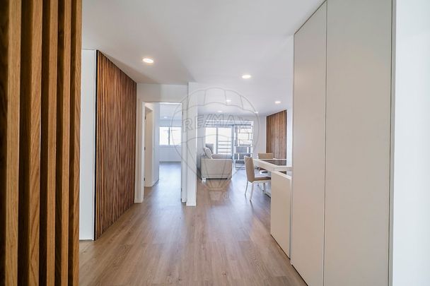 Apartamento T3 em Aveiro - Photo 1