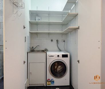 Adelaide CBD - Photo 2