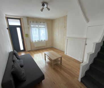 Location Maison 3 pièces 49m² AMIENS 80000 - Photo 6
