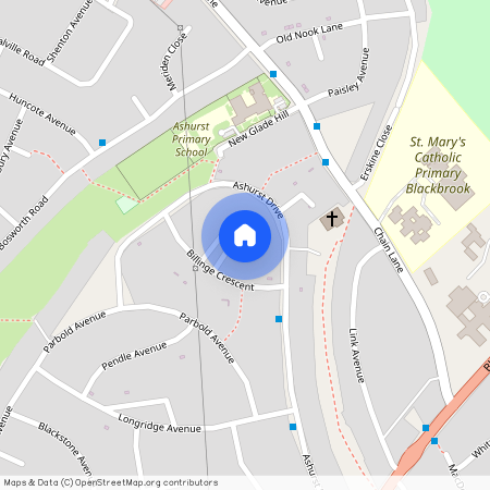 Beacon Grove, St. Helens, WA11