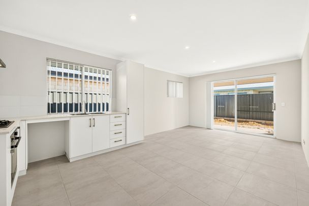 Designed for Family Living � Space for Everyone Under One Roof! - Photo 1