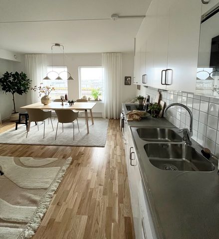 Backavägen 7 B - Foto 4