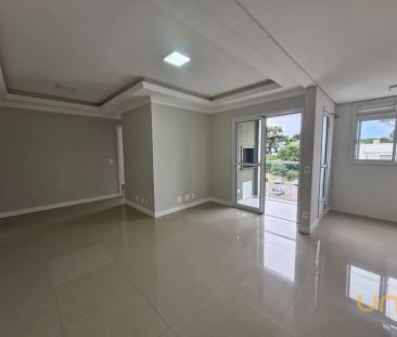 Apartamento no Uberaba de 70 m² com 2 quartos - Photo 1
