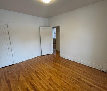 6 Place Park - Photo 4