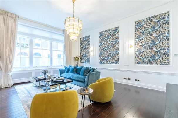 3 bedroom maisonette to rent - Photo 1