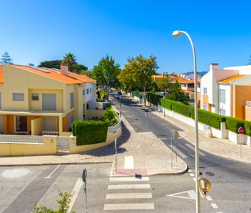 Apartamento T3 para arrendamento sem móveis nos Jardins da Parede - Photo 6