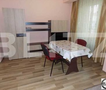 Apartament 2 camere, 40 mp, zona strazii Oasului - Photo 3