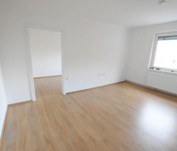 Charmante 2-Zimmer-Wohnung in Top-Lage - Photo 1