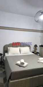 Studio / γκαρσονιέρα 25 τ.μ. προς ενοικίαση - Photo 3