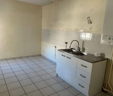 Appartement 4 pièces – CALUIRE ET CUIRE - Photo 2