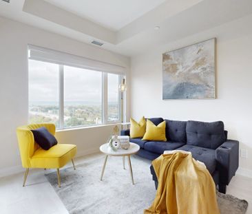 For Lease - 8010 Derry Road Unit# 604, Milton, Ontario - Photo 5