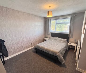 Kimmeridge Close - Photo 5