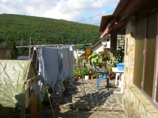 15425 Ruhelage in Purkersdorf, unbefristetes Mietverhältnis! - Photo 1