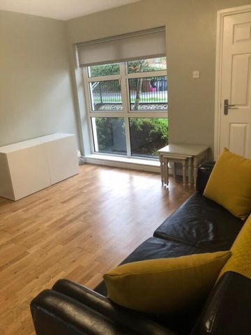 28 Ardenlee Crescent, Belfast, BT6 8QT - Photo 2