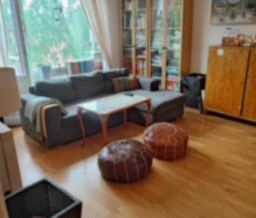 Paternostervägen, Johanneshov - Photo 4