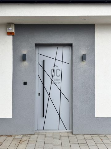 Kiadó újépítésű családi ház, U0049468 - Fotó 5