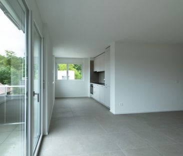 Bel appartement de 3,5 pièces - immeuble neuf à Tolochenaz - Foto 2