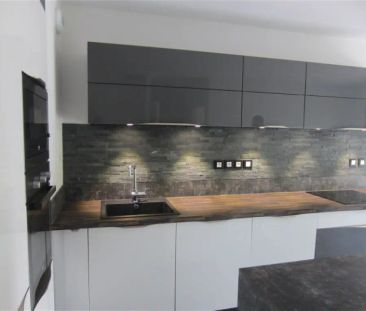 Location appartement 2 pièces - 39m² à Jacob-bellecombette (73000) - Photo 5