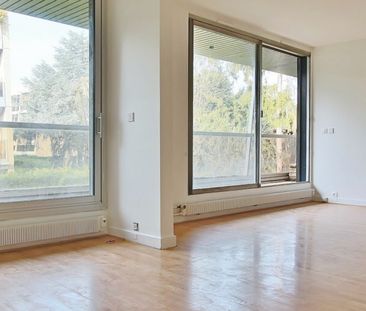 Appartement • Parchamp–Albert Kahn - Photo 1