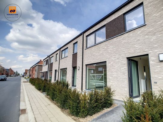 Dellaertsdreef 24 / A, 9940 Sleidinge - Photo 1