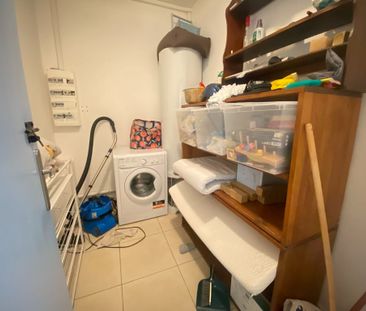 Location appartement 4 pièces, 114.54m², Narbonne - Photo 4