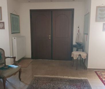 Μεζονέτα για ενοικίαση Κέντρο (Ραφήνα) - Photo 3