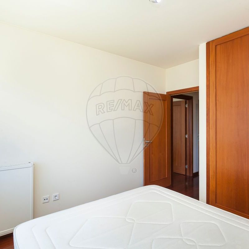 Apartamento T2 em Porto - Photo 1