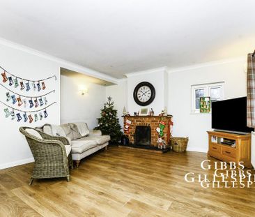 3 bedroom detached house to rent - Photo 1