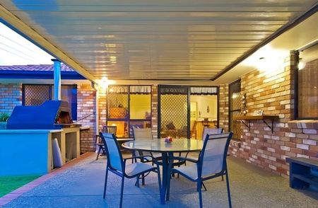 61 Teak Street, Rothwell - Photo 3