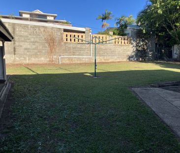 132 Crowley Street, Zillmere, Qld 4034 - Photo 5