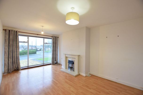 Dornoch Crescent, Gateshead, NE10 - Photo 1