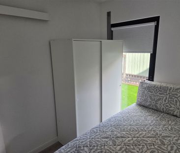 Birchview, Kilnamanagh, Dublin 24, D24 Y04A - Photo 5