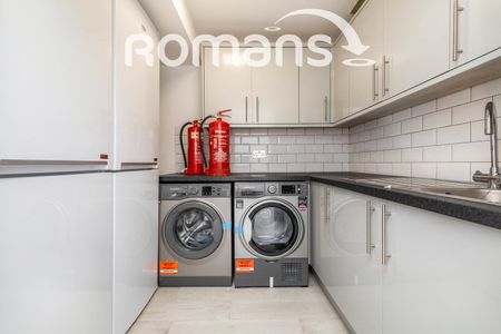 property to rent - Photo 4