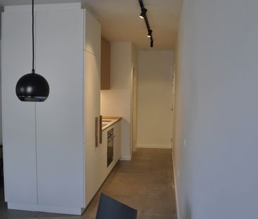 Studio in Duffel - Photo 4