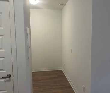 For Lease - 480 Gordon Krantz Avenue Unit# 114, Milton, Ontario - Photo 6