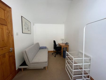 2 Bed Detached House, Navarino Road, E8 - Photo 4