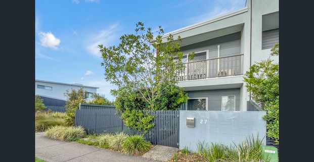 27 Baringa Drive, Baringa, Qld 4551 - Photo 1