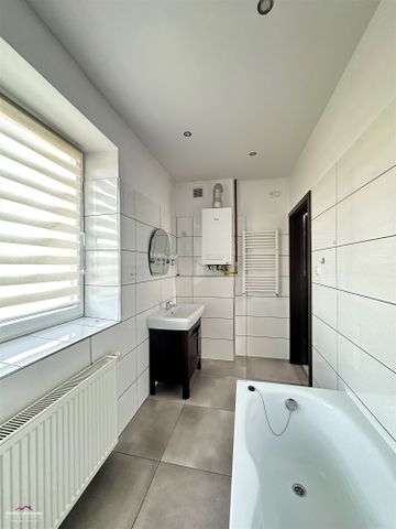 Grudziądz, Wielkie Tarpno Mieszkanie na wynajem - Photo 3