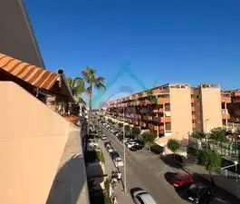 Canet D'En Berenguer - Foto 6