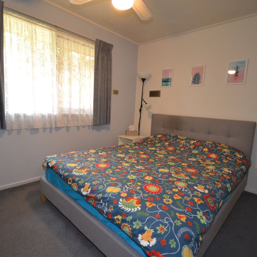 19 Summerhill Park Drive, Mooroolbark - Photo 1