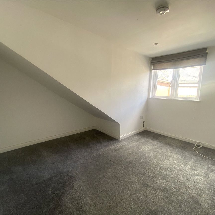 New Street, Honiton, Devon, EX14 - Photo 1