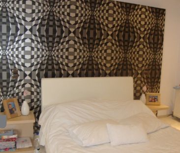 Ενοικίαση κατοικίας, 200 τ.μ., Καλύβια Θορικού, 2.750 € - Photo 5