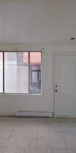 Appartement 3 1/2 à louer 1er juillet Montréal-Nord - Photo 4