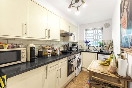 Grange Road, London, SE1 3BW - Photo 4