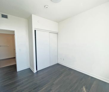For Lease - 89 Church Street Unit# 4708, Toronto, Ontario - Photo 2