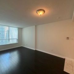 For Lease - 168 Simcoe Street Unit# 1001, Toronto, Ontario - Photo 1